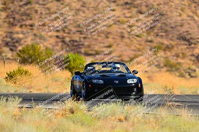 media/Sep-28-2024-Turn8 Trackdays (Sat) [[81b87d0494]]/Intermediate 3/Session 1 (Turns 9 10 and 11)/